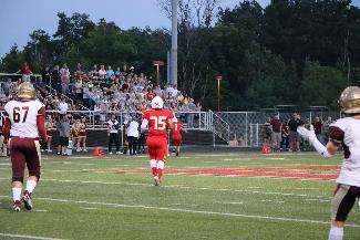 September 20 2019 IMG_7398336